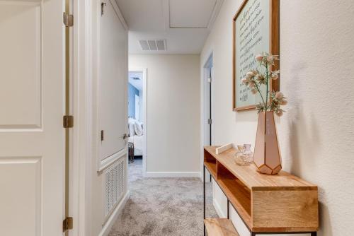 Facilities, 4810 LL - 5BD Private Pool Townhome - Storey Lake in Poinciana