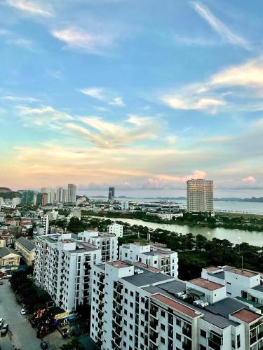 May house Green Bay Garden Ha Long - near Marina beach in Hạ Long