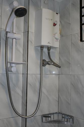 アナハウ スタジオ スイート14