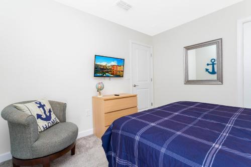 1520 FD CHAMPIONS GATE - image 12