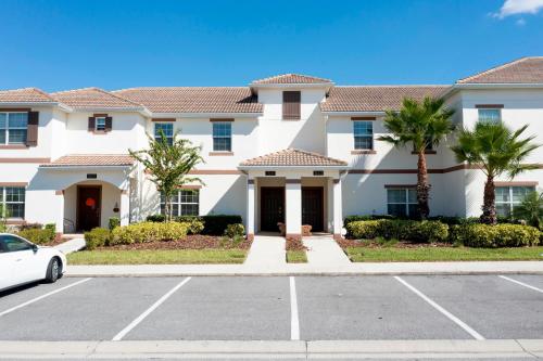 1561 PD CHAMPIONS GATE - image 13