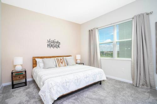 1169 CD - Game Room Condo: Pool Disney Nearby, Kissimmee (photo 8)