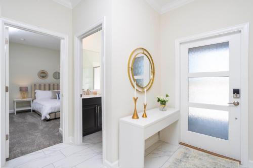 2929 SS - Disney Delight: 4BR Pool Near Parks, Kissimmee (foto 8)