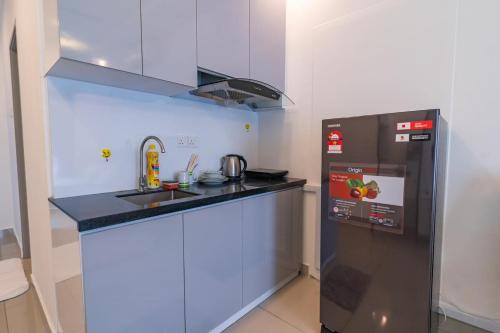 Austin Regency by JC Home Experience Austin Regency by JC Home Experience