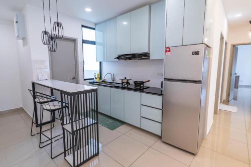 Austin Regency by JC Home Experience Austin Regency by JC Home Experience