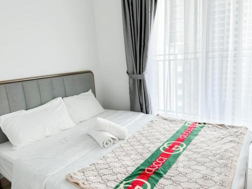 Austin Regency by JC Home Experience Austin Regency by JC Home Experience