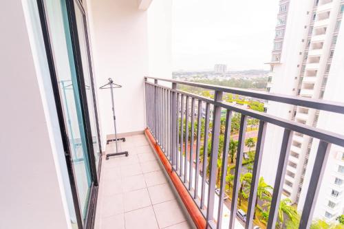 Austin Regency by JC Home Experience Austin Regency by JC Home Experience