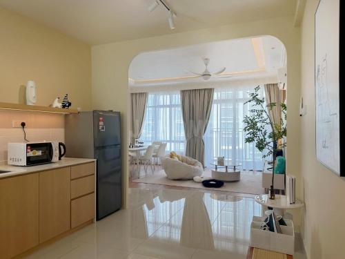 Austin Regency by JC Home Experience Austin Regency by JC Home Experience