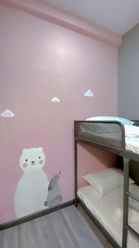 Austin Regency by JC Home Experience Austin Regency by JC Home Experience