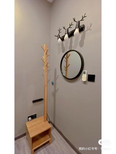 Austin Regency by JC Home Experience Austin Regency by JC Home Experience