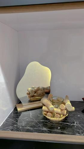 Austin Regency by JC Home Experience Austin Regency by JC Home Experience