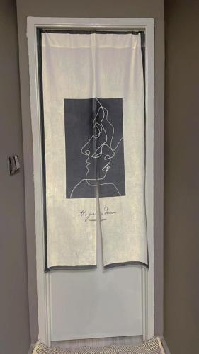 Austin Regency by JC Home Experience Austin Regency by JC Home Experience