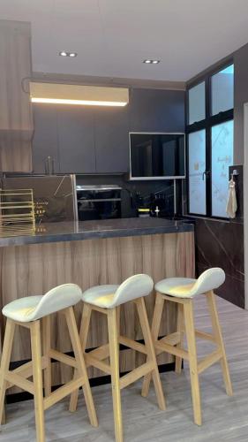 Austin Regency by JC Home Experience Austin Regency by JC Home Experience