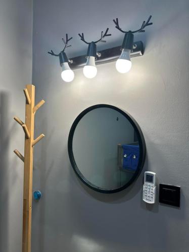 Austin Regency by JC Home Experience Austin Regency by JC Home Experience