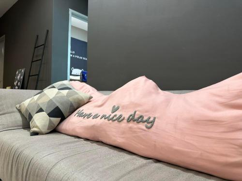 Austin Regency by JC Home Experience Austin Regency by JC Home Experience