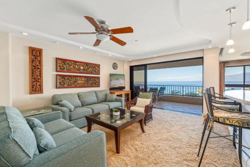 Kaanapali Alii 4104