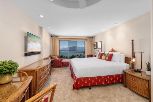 Kaanapali Alii 4104