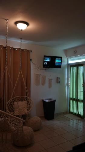 Ozean apt. in Aguadilla