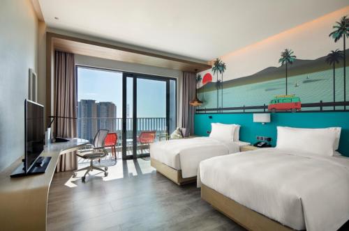 room detail thumbnail 0