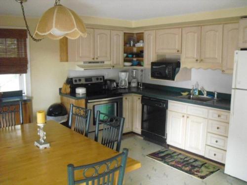 Amazing Apartment In Barnegat Light With 3 Bedrooms, Internet And Wifi in Barnegat Light, USA