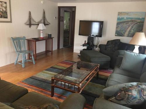 Amazing Apartment In Barnegat Light With 3 Bedrooms, Internet And Wifi in Barnegat Light, USA