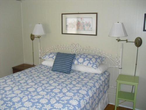 Amazing Apartment In Barnegat Light With 3 Bedrooms, Internet And Wifi in Barnegat Light, USA
