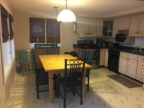 Amazing Apartment In Barnegat Light With 3 Bedrooms, Internet And Wifi in Barnegat Light, USA