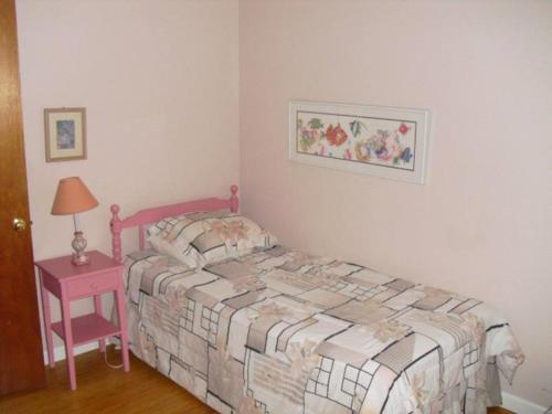 Amazing Apartment In Barnegat Light With 3 Bedrooms, Internet And Wifi in Barnegat Light, USA