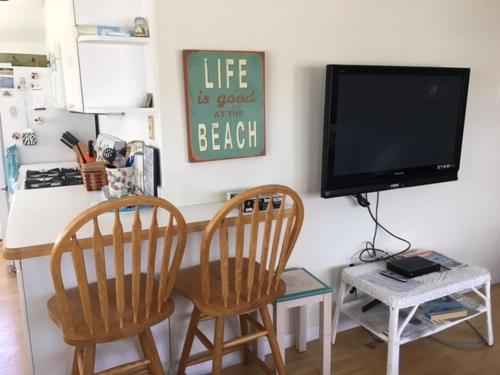 Nice Home In Peahala Park With 6 Bedrooms, Internet And Wifi in Peahala Park, USA