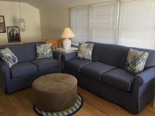 Nice Home In Peahala Park With 6 Bedrooms, Internet And Wifi in Peahala Park, USA
