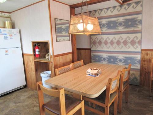 Ship Bottom 2Nd Floor Duplex With Great Ocean Views, in Ship Bottom, USA