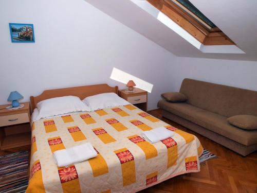 Premier View, Korčula (Curzola) (foto 10)