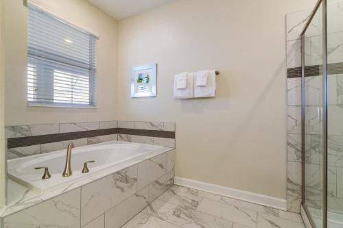 Lovely Pool Home with Spa and Game Room condo detail