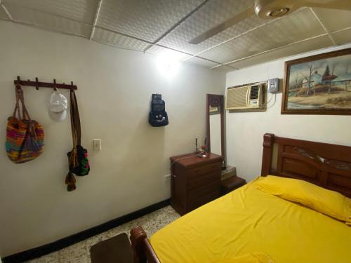 Standard King Room image 1