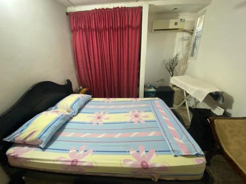 Casa Vecina Hostal - image 4