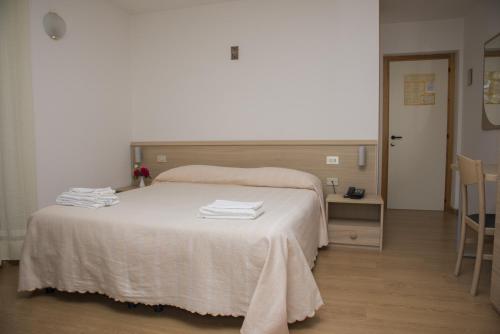 Hotel Cima Tosa - image 9