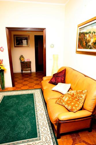 Luana Inn Holiday - image 12