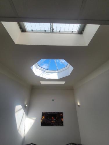 Kyriad Orange Centre A7/A9 - image 6
