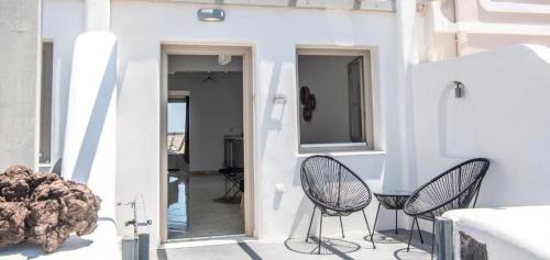 AK Suites