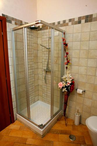 Luana Inn Holiday - image 8