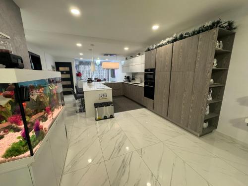 Marsascala Sea View 2 Bed Apartment close to center! HPI 9934