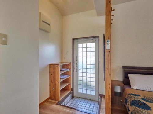 Yukurina Resort Okinawa – Motobu, CA