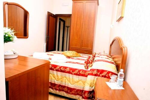 Luana Inn Holiday - image 3