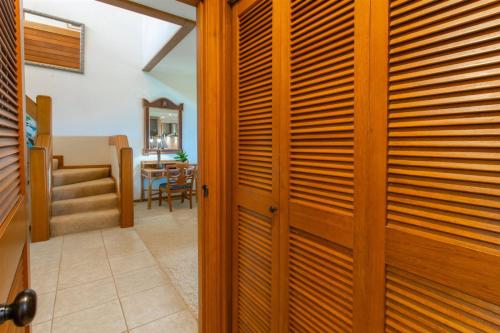 2723-24 Kapalua Ridge Villa