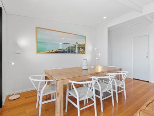 Facilities, McCrae Holidays by Ready Set Stay near Goolgowie Bushland Reserve