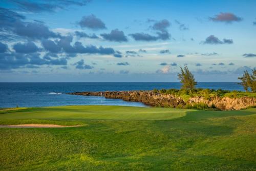 613-15 Kapalua Ridge Villa