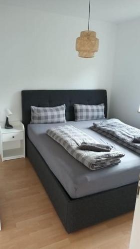 Ferienwohnung Villa Portugal in 萊斯惠勒