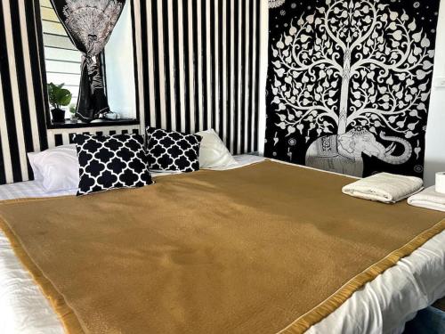 Sunset Serenity Cove (11), Koh Samui
