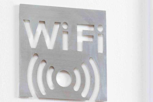 Marsascala Sea View 2 Bed Apartment close to center! HPI 9934