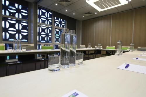 Holiday Inn Express Strasbourg - Sud